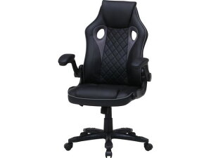 yr[e100~OFFN[|zy[J[zsf Q[~O`FA VOi O[ 15507yszyqlgzU[^Cv Q[~O`FA ItBX`FA ItBX