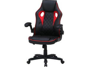 yX[p[SALE2,000~N[|119:59|Cg2{z y[J[zsf Q[~O`FA VOi bh 15506yszyqlgz U[^Cv Q[~O`FA 