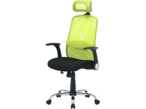 �y���r���[���e��100�~OFF�N�[�|���z�y���[�J�[�����z�s��f�� �w�b�h�t�A�[���A�b�v�`�F�A ARP-01 GR 35425�y����s�z�y���q�l�g���z�I�t�� ���I�^�C�v ���b�V���`�F�A �I�t�B�X�`�F�A �I