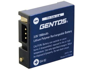 yr[e100~OFFN[|zWFgX wbhCgp[dr GH-001 009 010RGp GA-02 wbhCg d Cg Ɩ Ɠd