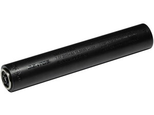 【レビュー投稿で100円OFFクーポン】【お取り寄せ】ジェントス 専用充電池 UT-1000M UT-3200H用 UT-218SB 懐中電灯 ライト関連品 ライト 照明器具 家電