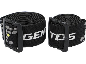 yr[e100~OFFN[|zWFgX wbhoh L NB-225 d Cg֘Ai Cg Ɩ Ɠd