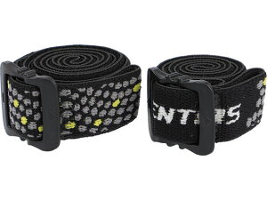 yr[e100~OFFN[|zy񂹁zWFgX VRhzwbhoh S SB-220 d Cg֘Ai Cg Ɩ Ɠd