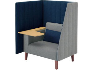 yr[e100~OFFN[|zy[J[zRN C^[o 2.5 x[XJ[O^Cv _[NlCr[yszygEݒuEzڃ\t@ e[u ڃZ