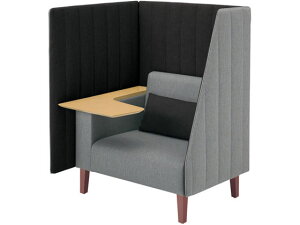 yr[e100~OFFN[|zy[J[zRN C^[o 2.5 x[XJ[O^Cv fBO[yszygEݒuE zڃ\t@ e[u ڃZb