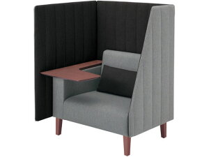 yr[e100~OFFN[|zy[J[zRN C^[o 2.5 x[XJ[O^Cv fBO[yszygEݒuE zڃ\t@ e[u ڃZb