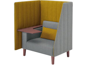 yr[e100~OFFN[|zy[J[zRN C^[o 2.5 x[XJ[O^Cv f[gJ[LyszygEݒuE zڃ\t@ e[u 