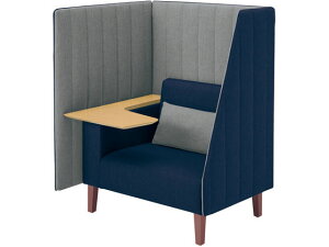 yr[e100~OFFN[|zy[J[zRN C^[o 2.5 x[XJ[^Cv _[NlCr[yszygEݒuEzڃ\t@ e[u ڃZ