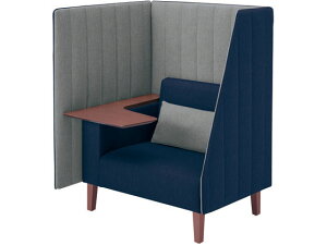 yr[e100~OFFN[|zy[J[zRN C^[o 2.5 x[XJ[^Cv _[NlCr[yszygEݒuEzڃ\t@ e[u ڃZ