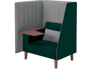 yr[e100~OFFN[|zy[J[zRN C^[o 2.5 x[XJ[^Cv _[NO[yszygEݒuE zڃ\t@ e[u ڃZ