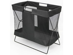 yr[e100~OFFN[|z XgbNXfUC bVoXPbg  SB-057 [Ƌ CeA [