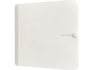 yr[e100~OFFN[|zLOW }XNP[X zE|E^p1/2TCY V MC1006V }XN @ ̂Ǒ΍ fBJ