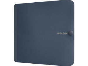 yr[e100~OFFN[|zLOW }XNP[X zE|E^p1^2TCY lCr[ MC1006lC }XN @ ̂Ǒ΍ fBJ