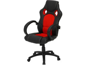 yX[p[SALE2,000~N[|119:59|Cg2{z y[J[zsf [VO`FA[ T[Lbg RD 55573yszyqlgz It I^Cv U[`FA