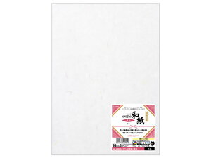 yr[e100~OFFN[|zqTS Nb|a   10 QW01S a^Cv Rs[p