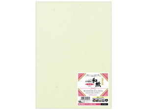 yr[e100~OFFN[|zqTS Nb|a  Ƃ̂ 10 QW04S a^Cv Rs[p