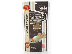 y}\2,000~N[|119:59|Cg2{zy񂹁zL[ Ђ _J̕ eiX 90g W Mыpt[h t[h Ϗ܋ ybg ANAE