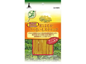 yr[e100~OFFN[|zy񂹁zyeBIAhCg g͂邩܂XeBbN 45g A13911   ybg hbOt[h