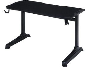 yr[e100~OFFN[|zy[J[zsf GAMING DESK XeNO W1200×H730 ubN 38130yszyqlgz X`[fXN S ItBXfXN  ItBX