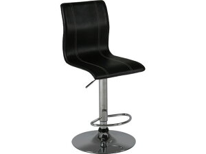 yr[e100~OFFN[|zy[J[zsf JE^[`FA[ X^C nC^Cv ubN 78223yszyqlgzwt JE^[`FA nC`F