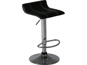 yubNtCf[聚279:59X|Cg2{zy[J[zsf JE^[`FA[ X^C [^Cv ubN 78225yszyqlgzwȂ JE