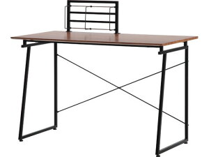 yr[e100~OFFN[|zy[J[zsf [NfXN SMART W1200 uE 94897yszyqlgzؐfXN S ItBXfXN  ItBXƋ