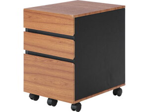 yr[e100~OFFN[|zy[J[zsf CLrlbg SMART W400×D540×H595 uEyszyqlgze S ؐfXN ItBXfXN  It