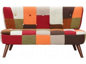 y}\2,000~N[|119:59|Cg2{zy[J[zsf \t@ 2l| fCW[ W1230 pb`[N 34262yszyqlgz2l|\t@ \t@ CX 