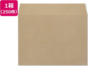 yr[e100~OFFN[|zy񂹁zC A4p Net 250 ENE-150P p2 A4p p^Cv m[g