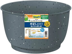 yr[e100~OFFN[|zy񂹁zXyNguY 傤ŃLC_J 30 ݂ ObY Ϗ܋ ybg ANAE