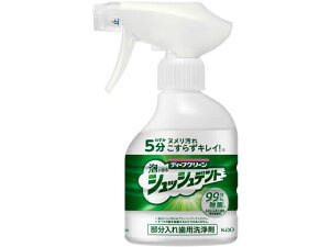 yr[e100~OFFN[|zKAO fB[vN[ VbVfg ꎕp { ꎕ I[PAObY I[PA