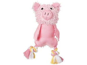 yr[e100~OFFN[|zy񂹁zyeBIAhCg AnimalFriends NoisyToy Beep Ԃ ^   hbOp ybg U ObY ybgnEX