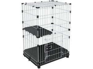 yr[e100~OFFN[|zy񂹁zyeBIAhCg BtH[g LgT[N A25537 nEX L Lbgp ybg U ObY ybgnEX