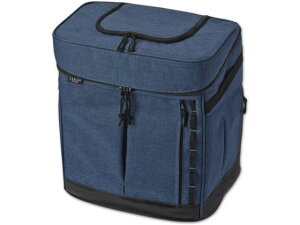 yr[e100~OFFN[|zy񂹁zyeBIAhCg Liscio CAT bNL[ lCr[ A25878 L[obN L Lbgp ybg U ObY ybgnEX