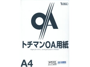 yr[e100~OFFN[|zy񂹁zSAKAEeNjJy[p[ J[PPC A4 zCg 100×5 A4TCY Rs[p