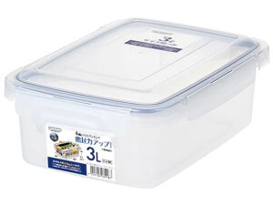 yr[e100~OFFN[|zy񂹁zH R X}[gbN W{P[X B-2891 KN ^Rei[ ۑ ۊǃObY Lb`Օi