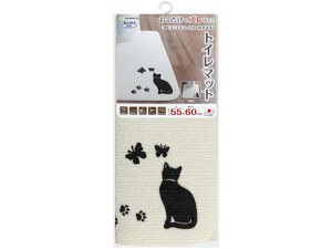 yubNtCf[聚279:59X|Cg2{zy񂹁zTR[ z Yȁ`gC}bg lR KV-07 ֍V[g gC| | |