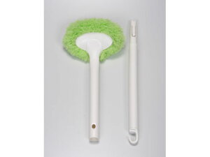 yr[e100~OFFN[|zy񂹁zTR[ CтN[i[ O[ BO-51 p |p  |