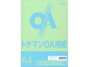 y}\2,000~N[|119:59|Cg2{zy񂹁zSAKAEeNjJy[p[ J[PPC A4 XJCu[ 100×5 A4TCY u[n  J[Rs[p