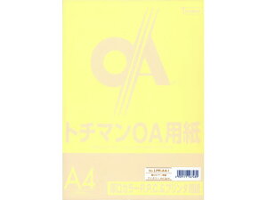 y}\2,000~N[|119:59|Cg2{zy񂹁zSAKAEeNjJy[p[ J[PPC A4 AC{[ 100×5 A4TCY J[Rs[p