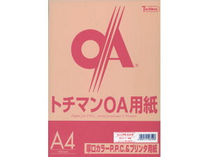 yr[e100~OFFN[|zy񂹁zSAKAEeNjJy[p[ J[PPC A4 bh 100×5 A4TCY J[Rs[p
