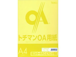 yr[e100~OFFN[|zy񂹁zSAKAEeNjJy[p[ J[PPC A4 CG[ 100×5 A4TCY CG[n  J[Rs[p