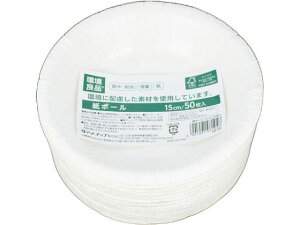 yr[e100~OFFN[|zA[gibv Ǖi{[15cm 50 FS-102 gM eCNAEg gH Lb` e[u