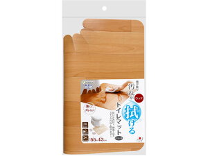 yubNtCf[聚279:59X|Cg2{zy񂹁zTR[ z@tAgC}bgEbh V[g x[W KV-15 ֍V[g gC| | |