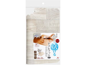 yubNtCf[聚279:59X|Cg2{zy񂹁zTR[ z@tAgC}bgEbh V[g zCg KV-16 ֍V[g gC| | |