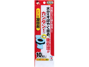yr[e100~OFFN[|zTR[ pgC̋Ìō 10 R-30 gC q ~ i h