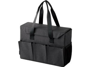 yX[p[SALE2,000~N[|119:59|Cg2{z y񂹁zGR g[gobN {bNX^[ t[AhX BM-OBBT01BK PCobO LOobO PC p\R Ɠd