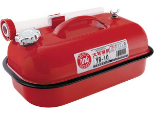 yr[e100~OFFN[|zy񂹁zVY K\gъ 10L YR10