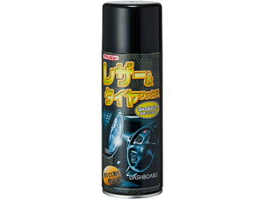 yr[e100~OFFN[|zy񂹁zC`lP~JY U-Ah^CbNX 420mL 25311