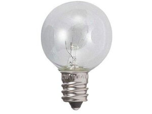 yr[e100~OFFN[|zy񂹁zU xr[{[ NA E17 20W G301720C d Md u Cg Ɩ Ɠd